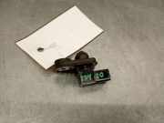 Handbremshebel 9666405677 Peugeot (0U_, 0E_) 2.0 HDi 150 / BlueHDi 150