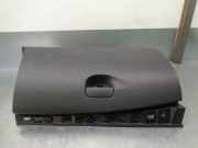 Handschuhfach 681080020R Renault Megane III Coupe (DZ) Schrägheck 3-drs 1.2 16V TCE 115 (H5F-400(H5F-A4))
