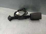 Gürtelschnalle Links Vorne GS1E57680A Mazda 6 Sport (GH14/GHA4) Schrägheck 2.2 CDVi 16V 125 (R2)