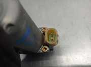 Fensterhebermotor Rechts Vorne 0130821691 Renault II FASE I (B/CBO) 1.9 D