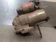Anlasser 93BB11000KD Ford (EC_) 2.5 V6 24V