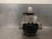 Motorhalter Links 8482771 BMW X3 (G01) SUV xDrive 20d 2.0 TwinPower 16V Mild Hybrid (B47-D20B)