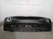 Stoßstange Vorne DPB500461LML Land + Range Rover Range Rover III (LM) Geländewagen 3.6 TDV8 32V (368DT)