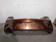 Tür Rechts Vorne 6800154P01000 Suzuki Vitara (LY/MY) SUV 1.4 Booster Jet Turbo 16V SHVS (K14D)