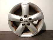 Felge D0300JD010 Nissan (J10) 2.0 dCi Turbodiesel CAT