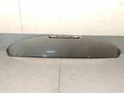 Heckspoiler 96661349 Opel A (L07) 2.0 CDTI