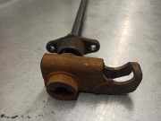 Stabilisatorstange Vorne 8943744380 Opel Monterey (A) Geländewagen 3.1 TD (4JG2-TC)