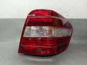 RÃ¼cklicht Rechts A1648202264 Mercedes-Benz ML II (164/4JG) SUV 3.0 ML-320 CDI 4-Matic V6 24V (OM642.940)