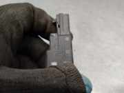 Schalter 1340670080 Fiat Ducato (250) Ch.Cab/Pick-up 2.3 D 120 Multijet (F1AE0481D)