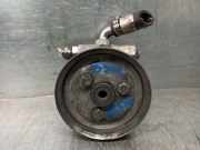 Servolenkung Pumpe - 51894443 Citroën CITROËN NEMO Nivel B
