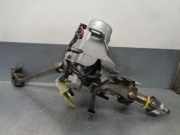 Lenksäule 488100379R Renault Grand Scénic III (JZ) Großraumlimousine 1.5 dCi 105 (K9K-G832)