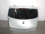 Schließplatte Kühlerträger 7750430587 Renault SCENIC (JA..) 1.9 dCi Diesel CAT