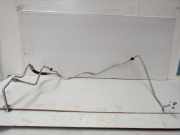 Klima Leitung 924408507R Renault Megane III Berline (BZ) Schrägheck 5-drs 1.2 16V TCE 115 (H5F-400(H5F-A4))