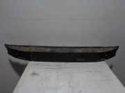Stoßfängerträger Vorne TA0150070C Mazda (TA) 2.5 24V (TA5P)
