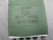 Heizlüfter 9405315 Chrysler 300 C Limousine 3.5 V6 24V (EGG)