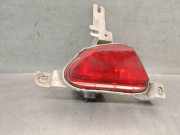 Nebelscheinwerfer Links Hinten DF715135YB Mazda (DE_, DH_) 1.4 MZR-CD