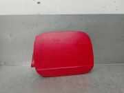 Tankklappe 4E0010376N Audi A4 Avant (B7) Kombi 2.0 TDI 16V (BRE)