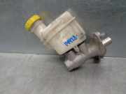 Hauptzylinder 77364659 Fiat 500 (312) Schrägheck 1.2 69 (169.A.4000)