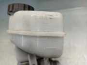 Hauptzylinder 34336881095 BMW SERIE 5 BERLINA (G30) 2.0 16V Turbodiesel