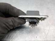 Handgriff Kofferraum 74810SMGE01 Honda Civic (FK/FN) Schrägheck 1.8i VTEC 16V (R18A2)