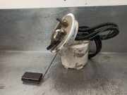 Tankschwimmer 98APBP9275 Ford Focus 1 Schrägheck 1.8 TDCi 100 (FFDA)