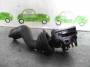 Scheibenwischerschalter 090243395 Opel Vectra B (38) Liftback 1.6 16V Ecotec (Z16XE)