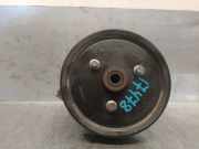 Servolenkung Pumpe - 8200374085 Renault III (BT0/1) 2.0 dCi (BT01, BT08, BT09, BT0E, BT0K, BT12, BT1C, BT1D,...