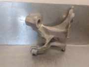 Motorhalter Rechts 548500910R Renault Grand Scénic IV (RFAR) Großraumlimousine 1.6 Energy dCi 130 (R9M-409(R9M-E4))