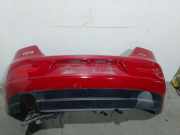Stoßstange Hinten 156071817 Alfa Romeo 159 (939AX) Limousine 2.0 JTDm 170 16V (939.B.3000)