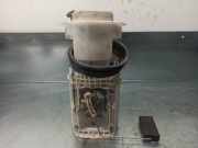 Tankschwimmer 6Q0919051F Skoda Fabia (6Y2) Schrägheck 5-drs 1.2 HTTP (BME)