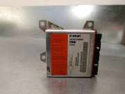 Steuerger?t Airbag A4519015100 Smart Fortwo Cabrio (451.4) Cabrio 0.8 CDI (660.951)