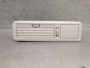 LuftdÃ¼se A4478301205 Mercedes-Benz V (447.8) GroÃŸraumlimousine 2.0 250d 16V (OM654.920)