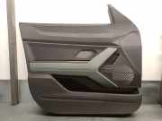 Türverkleidung Links Vorne 809010620R Dacia Duster (DJF) SUV 1.0 Eco-G 12V (H4D-480(H4D-F4))