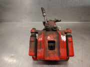 Bremssattel Rechts Hinten 58230S0500 Hyundai i30 Fastback (PDEBA/PEDBC) Liftback 2.0 N Turbo 16V (G4KH)