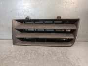 Stoßstangengitter RECHTS 8200114157 Renault Megane II (BM/CM) Schrägheck 1.9 dCi 120 (F9Q-800)