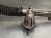 Lenkgetriebe 51706968 Lancia Ypsilon (843) Schr?gheck 1.3 JTD 16V Multijet (188.A.9000)