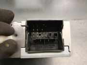 Radio 9818777780 Citro?n C3 (SX/SW) Schr?gheck 1.2 Vti 12V PureTech (EB2F(HMZ)) EB2F(HMZ)