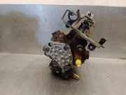 Hochdruckpumpe 9656300380A Volvo BERLINA 1.6 Diesel CAT