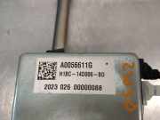 LenksÃ¤ule H1BC3D077CX Ford Fiesta 7 SchrÃ¤gheck 1.0 EcoBoost 12V Hybrid 125 (B7JB)