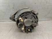 Lichtmaschine 036903025 Volkswagen Coupé (86C, 80) 1.3