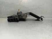 Sicherungskasten A2115461241 Mercedes-Benz E (W211) Limousine 3.0 E-280 V6 24V (M272.943)