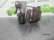 Turbolader 4937707052 Fiat DUCATO LUXUSBUS (DESDE 03.94) 2.8 Diesel