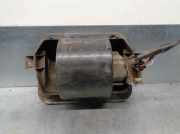 HeizlÃ¼fter FG18593 Ford BERL./COURIER 1.1 CAT