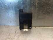 Antenne 84506928461 BMW 5 (E60) 520 d