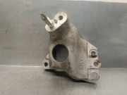 Motorhalter 95966784 Daewoo / Chevrolet Spark SchrÃ¤gheck 1.2 16V (B12D1)