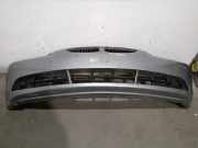 Rücksitzbank 5FF885375F Cupra Formentor SUV 1.5 TSI 16V (DPCA) DPCA