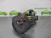 Turbolader 9623320880 Citroën Evasion Großraumlimousine 1.9 Turbo D X,SX (XUD9TF-L(D8B))