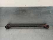 Querlenker Rechts Hinten Unten 5525038000 Hyundai XG Limousine 3.5 V6 24V (G6CU)