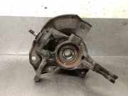 Achsschenkel Halter Rechts Vorne 517161D100 Kia Carens III (FG) Großraumlimousine 2.0 CRDI WGT 16V (D4EA)