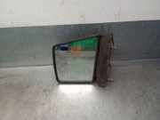 AuÃŸenspiegel Links 7704000583 Renault TRAFIC Furgoneta (T_, P_, V_) 2.5 D